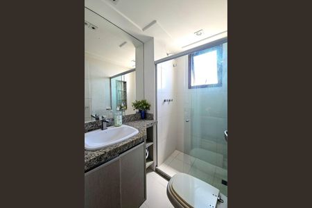 2_photo/07161b6583.aedcea8cc705b638-ATLAS-058e771a-ae1b-4e8d-9876-a41753a8e8f5.jpg de apartamento à venda com 2 quartos, 90m² em Pituba, Salvador