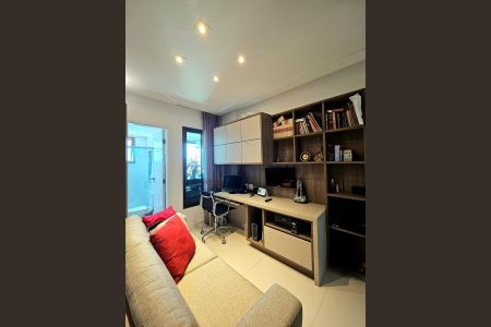 6_photo/07161b6583.aedcea8cc705b638-ATLAS-1e82f48a-1882-4dce-bf92-e9061205cc5e.jpg de apartamento à venda com 2 quartos, 90m² em Pituba, Salvador