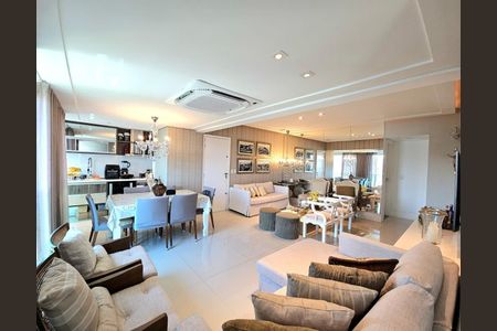 11_photo/07161b6583.aedcea8cc705b638-ATLAS-39a72edb-e777-4985-97db-ce2dd862b038.jpg de apartamento à venda com 2 quartos, 90m² em Pituba, Salvador