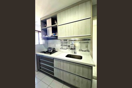 19_photo/07161b6583.aedcea8cc705b638-ATLAS-4389bcc3-36dc-4f94-8ccb-3ece31624ed2.jpg de apartamento à venda com 2 quartos, 90m² em Pituba, Salvador