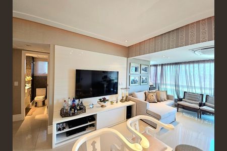 5_photo/07161b6583.aedcea8cc705b638-ATLAS-4c54335c-8d64-4ff4-b9d7-8b9a5493b3e6.jpg de apartamento à venda com 2 quartos, 90m² em Pituba, Salvador