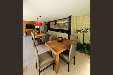 26_photo/07161b6583.aedcea8cc705b638-ATLAS-7a4cc78b-3fac-4b54-8b81-9db922ac649e.jpg de apartamento à venda com 2 quartos, 90m² em Pituba, Salvador