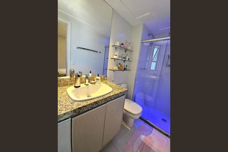 8_photo/07161b6583.aedcea8cc705b638-ATLAS-834e4632-e735-4201-bf08-cb42c59bccd0.jpg de apartamento à venda com 2 quartos, 90m² em Pituba, Salvador