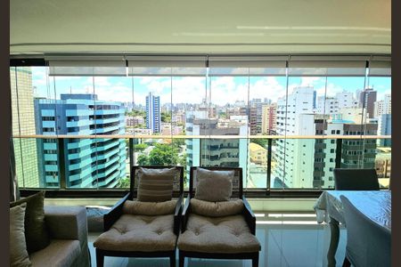 23_photo/07161b6583.aedcea8cc705b638-ATLAS-a35d10bc-3807-4f1d-93ea-3d2f9d9e6fba.jpg de apartamento à venda com 2 quartos, 90m² em Pituba, Salvador