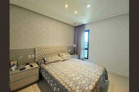 13_photo/07161b6583.aedcea8cc705b638-ATLAS-aab7c404-0e4f-44b9-8fbf-8b56a1551833.jpg de apartamento à venda com 2 quartos, 90m² em Pituba, Salvador