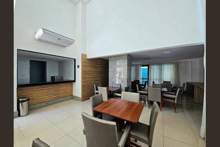 25_photo/07161b6583.aedcea8cc705b638-ATLAS-b48c85ed-6e0a-476c-ae89-b52b0bca0d39.jpg de apartamento à venda com 2 quartos, 90m² em Pituba, Salvador