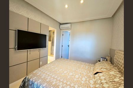 9_photo/07161b6583.aedcea8cc705b638-ATLAS-b5678ad9-7c4b-48ce-8a43-e7e47fda4228.jpg de apartamento à venda com 2 quartos, 90m² em Pituba, Salvador