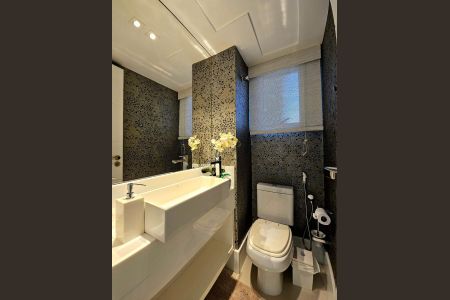 14_photo/07161b6583.aedcea8cc705b638-ATLAS-c0220864-5e31-42ce-845a-cdb5d75202ea.jpg de apartamento à venda com 2 quartos, 90m² em Pituba, Salvador