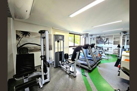 24_photo/07161b6583.aedcea8cc705b638-ATLAS-d31bf5ce-2e08-4760-9b63-ca21ec1496b1.jpg de apartamento à venda com 2 quartos, 90m² em Pituba, Salvador