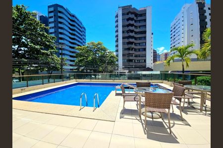 29_photo/07161b6583.aedcea8cc705b638-ATLAS-d5b04f82-303a-4b08-8c1e-e26d4e97cbdb.jpg de apartamento à venda com 2 quartos, 90m² em Pituba, Salvador