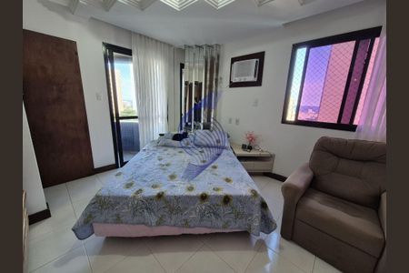 10_photo/07161b6589.7074836f32d875df-ATLAS-15ac95fa-dc2e-48e0-aafa-c426e168eecd.jpg de apartamento à venda com 3 quartos, 146m² em Pituba, Salvador