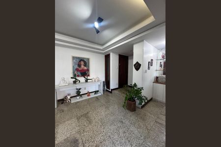 2_photo/07161b6589.7074836f32d875df-ATLAS-b7fe8bc9-daf3-4ab3-bb12-acca5aae2b6e.jpg de apartamento à venda com 3 quartos, 145m² em Pituba, Salvador