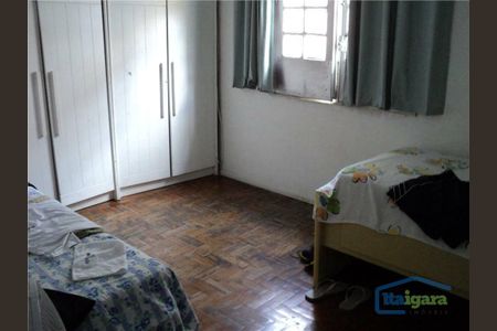 10_photo/07161b6593.2a17df7df6ae08cb-ATLAS-0efce0d5-2d53-41a3-ae56-cc1b96cc9be4.jpg de casa à venda com 6 quartos, 142m² em Pituba, Salvador