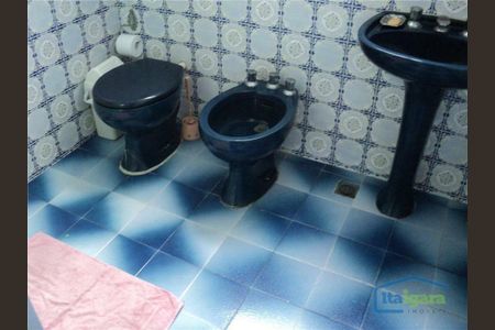 6_photo/07161b6593.2a17df7df6ae08cb-ATLAS-14b8eaba-ca07-45e5-b590-6cc67bbfd316.jpg de casa à venda com 6 quartos, 142m² em Pituba, Salvador