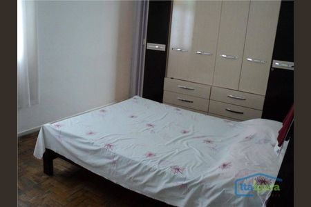 7_photo/07161b6593.2a17df7df6ae08cb-ATLAS-2bb09ef4-4640-4171-b67a-ebc80ace8ea9.jpg de casa à venda com 6 quartos, 142m² em Pituba, Salvador