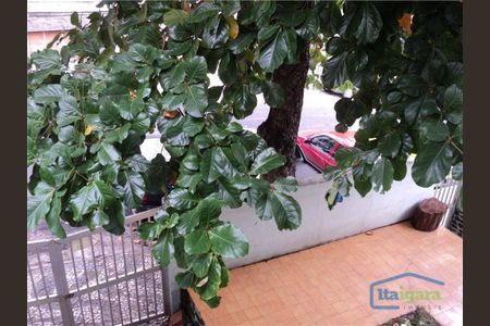 1_photo/07161b6593.2a17df7df6ae08cb-ATLAS-30ba5ebd-22cc-490a-82b6-298d68c9ff76.jpg de casa à venda com 6 quartos, 142m² em Pituba, Salvador