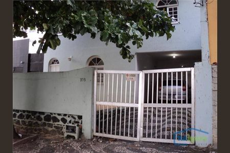 4_photo/07161b6593.2a17df7df6ae08cb-ATLAS-d843c07b-532d-491e-9a9c-1599f9fab74b.jpg de casa à venda com 6 quartos, 142m² em Pituba, Salvador