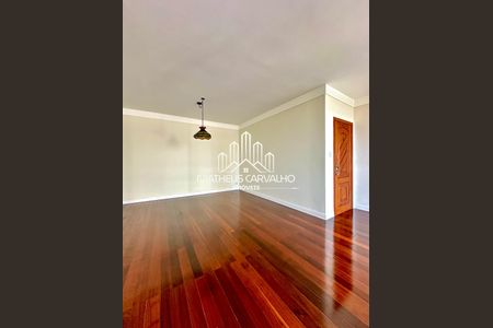 6_photo/07161b6597.9de6362a168616a9-ATLAS-abb4e831-39ac-4d61-adca-e78ddf087e18.jpg de apartamento à venda com 4 quartos, 180m² em Pituba, Salvador