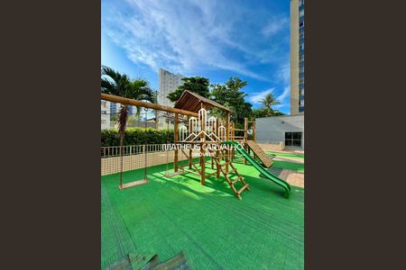 29_photo/07161b6597.9de6362a168616a9-ATLAS-e2e2b3b3-c2ca-4afe-abe4-a5d83436873d.jpg de apartamento à venda com 4 quartos, 180m² em Pituba, Salvador