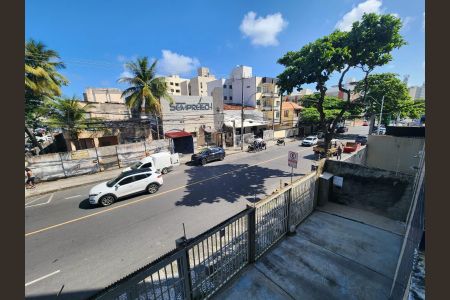 2_photo/07161b659d.69a3823bd6f3a936-ATLAS-135bdbd6-86de-41aa-99d9-2cf643345d02.jpg de apartamento à venda com 3 quartos, 110m² em Pituba, Salvador