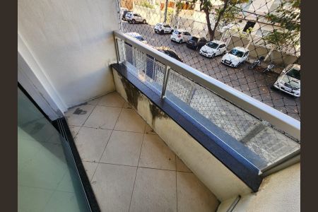 5_photo/07161b659d.69a3823bd6f3a936-ATLAS-536dfb01-00e7-46c3-ada7-e3370d73dd24.jpg de apartamento à venda com 3 quartos, 110m² em Pituba, Salvador