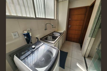 8_photo/07161b659d.69a3823bd6f3a936-ATLAS-6a0321e2-5f5f-40d7-86fb-832a3d2ead90.jpg de apartamento à venda com 3 quartos, 110m² em Pituba, Salvador