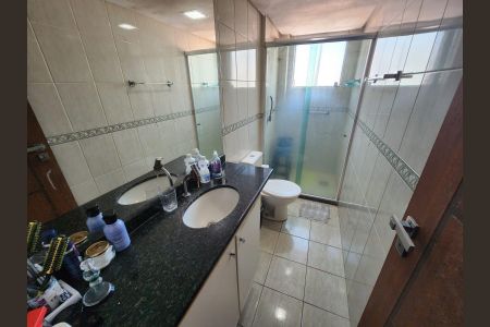 9_photo/07161b659d.69a3823bd6f3a936-ATLAS-71165260-2fcc-4e86-ba6d-8f5bcf1769b3.jpg de apartamento à venda com 3 quartos, 110m² em Pituba, Salvador