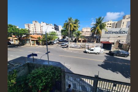 12_photo/07161b659d.69a3823bd6f3a936-ATLAS-76cc1de2-d9aa-4bec-ad59-7e2e9761c681.jpg de apartamento à venda com 3 quartos, 110m² em Pituba, Salvador