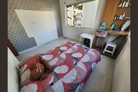 9_photo/07161b659d.69a3823bd6f3a936-ATLAS-aff5a0ea-f38e-43a0-8a5a-6a60a567fbe3.jpg de apartamento à venda com 3 quartos, 110m² em Pituba, Salvador