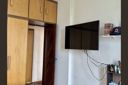 3_photo/07161b659f.dc36aeed31212030-ATLAS-2b408b4a-2f1d-45e6-8d77-5c272fffdf62.jpg de apartamento à venda com 4 quartos, 168m² em Pituba, Salvador