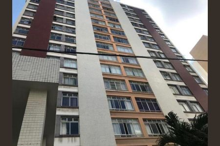 9_photo/07161b659f.dc36aeed31212030-ATLAS-86ee6c19-0b1a-4a5c-9fd9-e1c3f1c38456.jpg de apartamento à venda com 4 quartos, 168m² em Pituba, Salvador