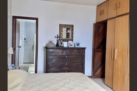 10_photo/07161b659f.dc36aeed31212030-ATLAS-bdd518d1-6635-44df-bfe2-3e32bb02b4e5.jpg de apartamento à venda com 4 quartos, 168m² em Pituba, Salvador