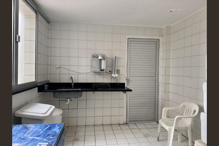 19_photo/07161b659f.dc36aeed31212030-ATLAS-c41a4eba-9c7e-43f6-a010-89d5c09cf6db.jpg de apartamento à venda com 4 quartos, 168m² em Pituba, Salvador