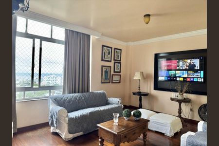 2_photo/07161b659f.dc36aeed31212030-ATLAS-ccf376bb-eed9-4e71-8037-bc67f54e75e8.jpg de apartamento à venda com 4 quartos, 168m² em Pituba, Salvador