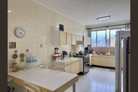 15_photo/07161b659f.dc36aeed31212030-ATLAS-e6c9dff0-249f-4e44-a50f-1707a8597251.jpg de apartamento à venda com 4 quartos, 168m² em Pituba, Salvador