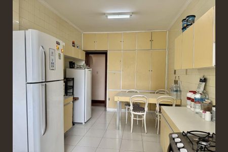 16_photo/07161b659f.dc36aeed31212030-ATLAS-e71253f5-c5a2-4ccf-8cfa-ea2f9ea36e04.jpg de apartamento à venda com 4 quartos, 168m² em Pituba, Salvador