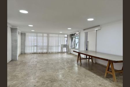 20_photo/07161b659f.dc36aeed31212030-ATLAS-ff30c8d0-eefb-43dc-ac5f-7ea8841699d6.jpg de apartamento à venda com 4 quartos, 168m² em Pituba, Salvador