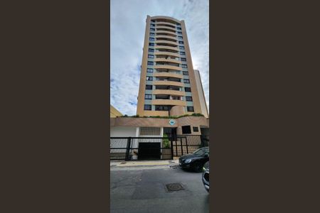 2_photo/07161b65b7.c2ec9e89421f75e6-ATLAS-025b3a33-d7b5-457d-a9e5-53739b841122.jpg de apartamento à venda com 2 quartos, 101m² em Pituba, Salvador