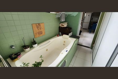 5_photo/07161b65b7.c2ec9e89421f75e6-ATLAS-16398f32-6cd9-460f-b236-43335b3e7108.jpg de apartamento à venda com 2 quartos, 101m² em Pituba, Salvador