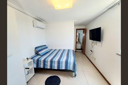 14_photo/07161b65bd.aedcea8cc705b638-ATLAS-162c30ab-9f4e-4314-abbc-24b49e726050.jpg de apartamento à venda com 4 quartos, 164m² em Pituba, Salvador