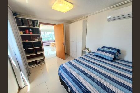 15_photo/07161b65bd.aedcea8cc705b638-ATLAS-30c01787-e355-4b2a-b6fc-3ef98f4744f6.jpg de apartamento à venda com 4 quartos, 164m² em Pituba, Salvador