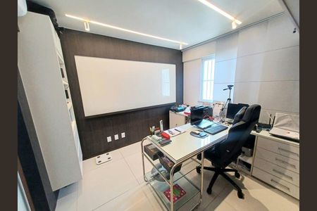 37_photo/07161b65bd.aedcea8cc705b638-ATLAS-4e14577c-a5c9-406f-aadd-04d1f1438771.jpg de apartamento à venda com 4 quartos, 164m² em Pituba, Salvador