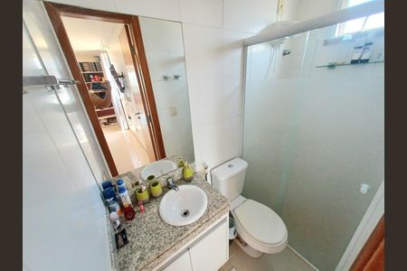 17_photo/07161b65bd.aedcea8cc705b638-ATLAS-51bb1f64-3c48-4e23-b167-14e785f9e855.jpg de apartamento à venda com 4 quartos, 164m² em Pituba, Salvador