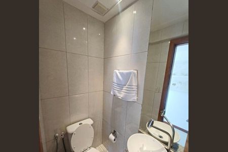 24_photo/07161b65bd.aedcea8cc705b638-ATLAS-573b6d0d-6b69-4d2c-a3a5-36dee9d0bf69.jpg de apartamento à venda com 4 quartos, 164m² em Pituba, Salvador