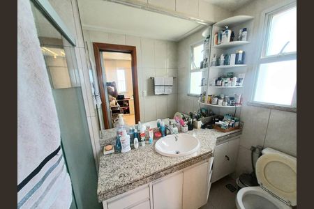 18_photo/07161b65bd.aedcea8cc705b638-ATLAS-67e86664-ca56-4202-b760-dfd3bce3781c.jpg de apartamento à venda com 4 quartos, 164m² em Pituba, Salvador