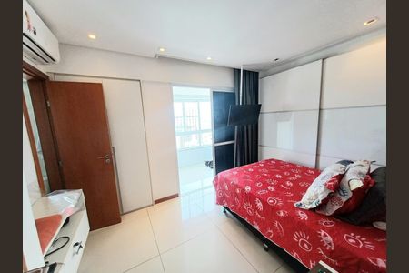 12_photo/07161b65bd.aedcea8cc705b638-ATLAS-890133f1-4ae6-4bfc-8efa-546f4acf3f1e.jpg de apartamento à venda com 4 quartos, 164m² em Pituba, Salvador