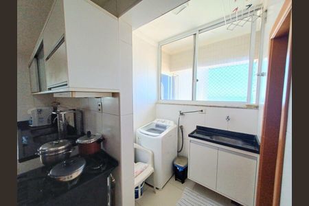 34_photo/07161b65bd.aedcea8cc705b638-ATLAS-8f0db5ac-8b7b-4637-a6a0-1efaa705cf8f.jpg de apartamento à venda com 4 quartos, 164m² em Pituba, Salvador