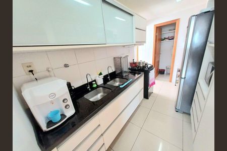 33_photo/07161b65bd.aedcea8cc705b638-ATLAS-a12f113f-91ee-4209-97aa-72db1d84e94c.jpg de apartamento à venda com 4 quartos, 164m² em Pituba, Salvador