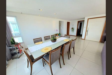 31_photo/07161b65bd.aedcea8cc705b638-ATLAS-a5687ca4-bbd2-42fc-81b5-e48fb1974734.jpg de apartamento à venda com 4 quartos, 164m² em Pituba, Salvador