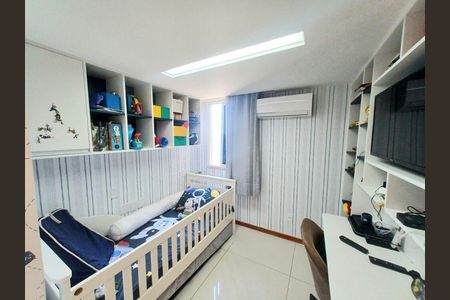 35_photo/07161b65bd.aedcea8cc705b638-ATLAS-bc875b53-02c4-4dc7-8a5f-6cea0a4f4970.jpg de apartamento à venda com 4 quartos, 164m² em Pituba, Salvador